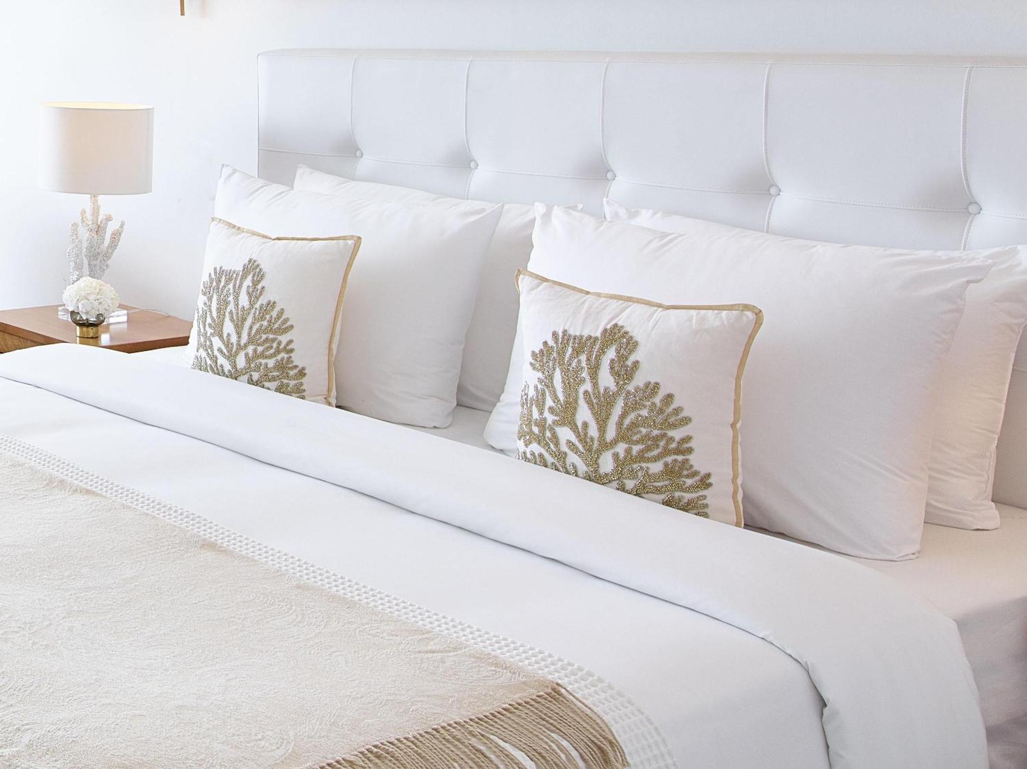 Grecotel Luxme Dama Dama Kallithea  Ngoại thất bức ảnh